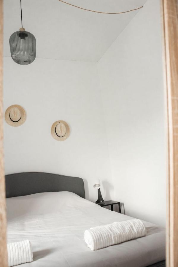 Casa D'Abo Διαμέρισμα Peso da Régua Εξωτερικό φωτογραφία